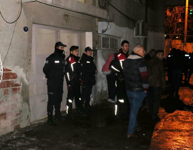 19-01/04/20190104_2_34245576_40418000