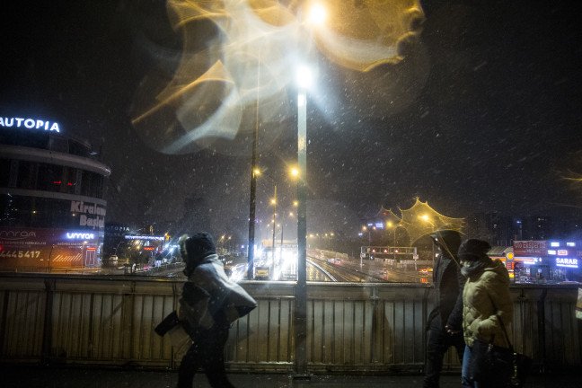 19-01/04/20190104_2_34245934_40418618