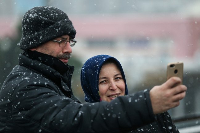 19-01/04/20190104_2_34247400_40420578