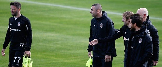 19-01/04/4-1546592391