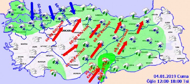 19-01/04/4-ocak-hava-durumu