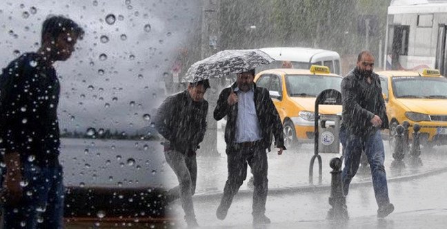 19-01/04/4-ocak-meteorolojiden-son-dakika-hava-durumu-trakyada-basladi-istanbula-geliyor