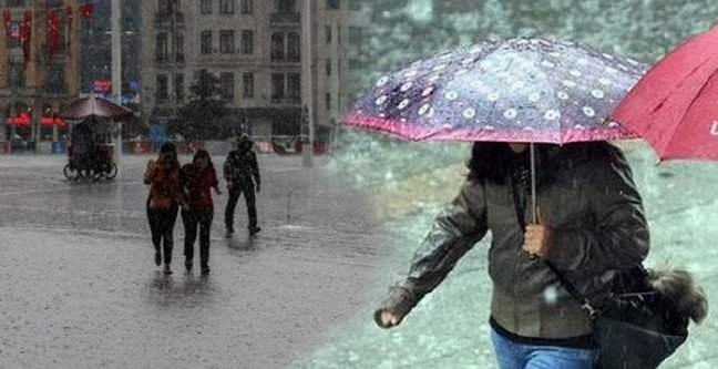 19-01/04/4-ocak-meteorolojiden-son-dakika-hava-durumu