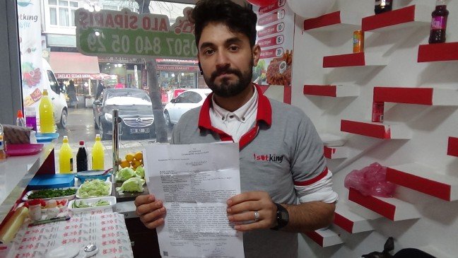 19-01/04/aw587851_01