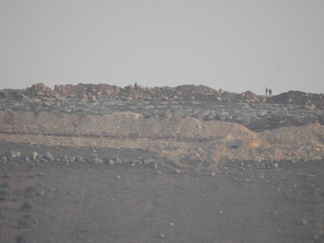 19-01/04/aw587958_01