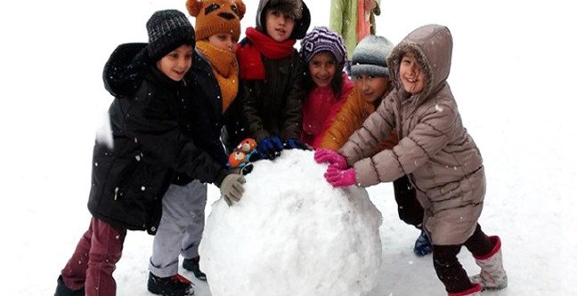 19-01/04/bursa-valiligi-okullar-tatil-aciklamasi-yapti-mi