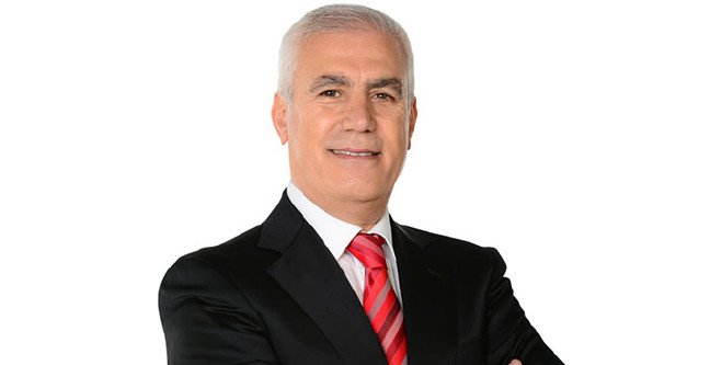 19-01/04/chp-adayi-mustafa-bozbey-kimdir