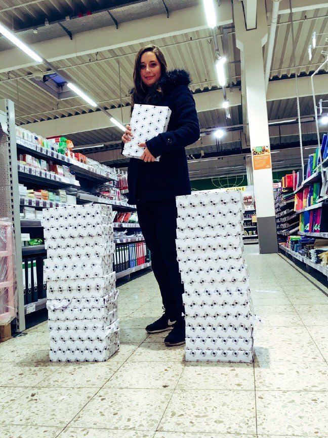 19-01/04/dvmf1pww0aeum4m