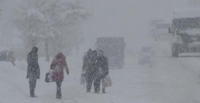 19-01/04/edirnede-okullar-tatil-mi-4-ocak-milli-egitim-mudurlugunden-kar-tatili