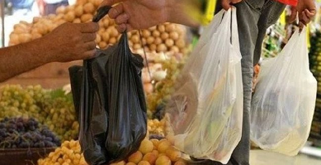 19-01/04/pazarlarda-poset-ucretli-mi-poset-kanunu