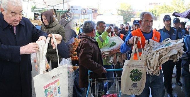 19-01/04/pazarlarda-poset-ucretli-mi