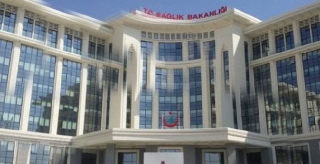 19-01/04/saglik-bakanligi-personel-alimi-muracaatlari-iskur-uzerinden-alimlar-2019