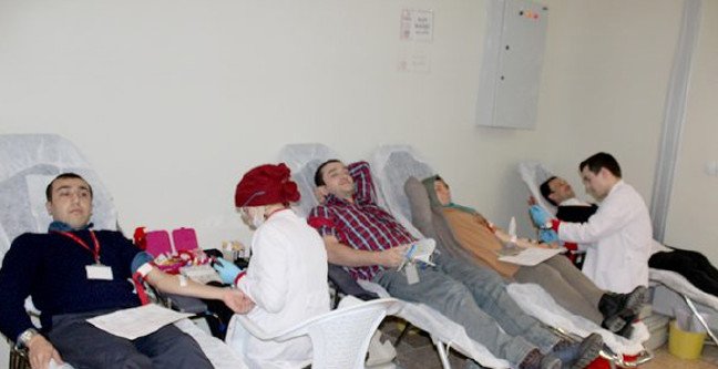 19-01/04/saglik-bakanligi-personel-alimi-muracaatlari-iskur-uzerinden-alimlar