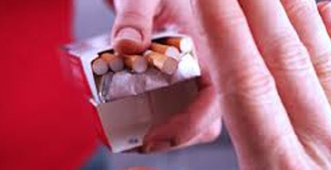 19-01/04/sigara-fiyatlari