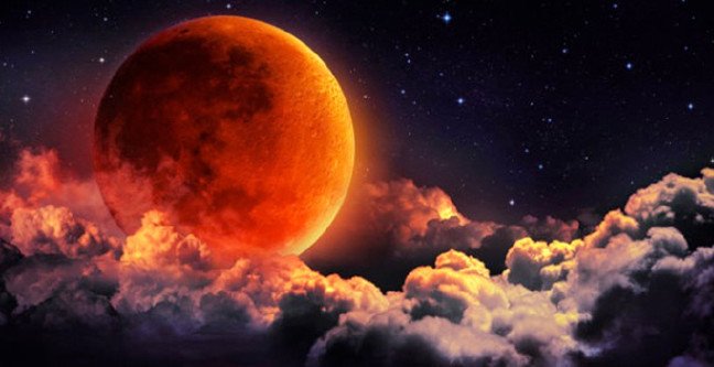 19-01/04/super-kanli-kurt-ay-tutulmasi-ne-zaman