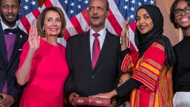 19-01/04/thumbs_b_c_27e5597a708f7592e747942c47ce7274-1546585619