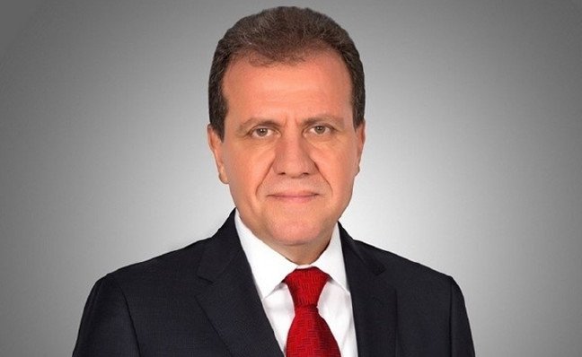 19-01/04/vahap-secer