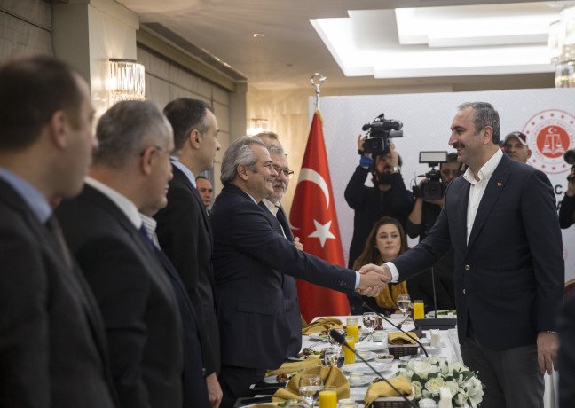 19-01/05/20190105_2_34265092_40454820