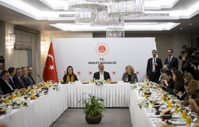 19-01/05/20190105_2_34265092_40454823