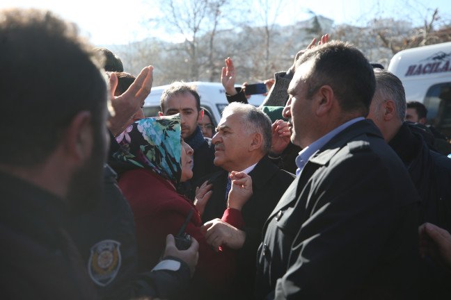 19-01/05/20190105_2_34266744_40457786