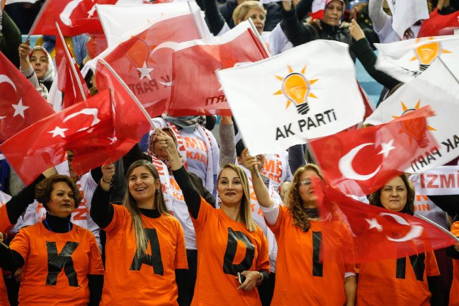 19-01/05/20190105_2_34267444_40459373