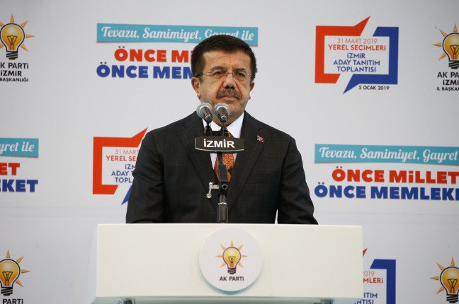 19-01/05/20190105_2_34267444_40459382