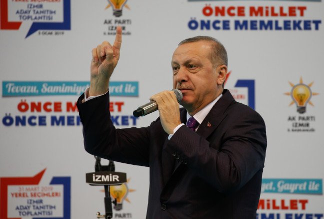 19-01/05/20190105_2_34268073_40461011