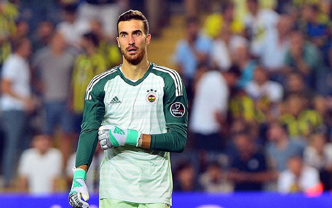 19-01/05/aw588569_04