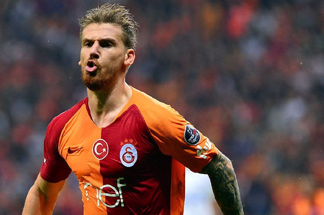 19-01/05/aw588569_05