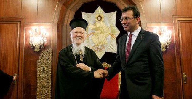 19-01/06/2019-chp-belediye-baskan-adaylari-yerel-secimlerde