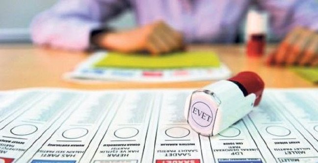 19-01/06/2019-yerel-secimler-ne-zaman-yapilacak-belediye-secim-tarihi-yerel-secimler-kac-yilda-bir