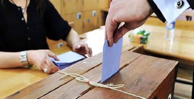 19-01/06/2019-yerel-secimler-ne-zaman