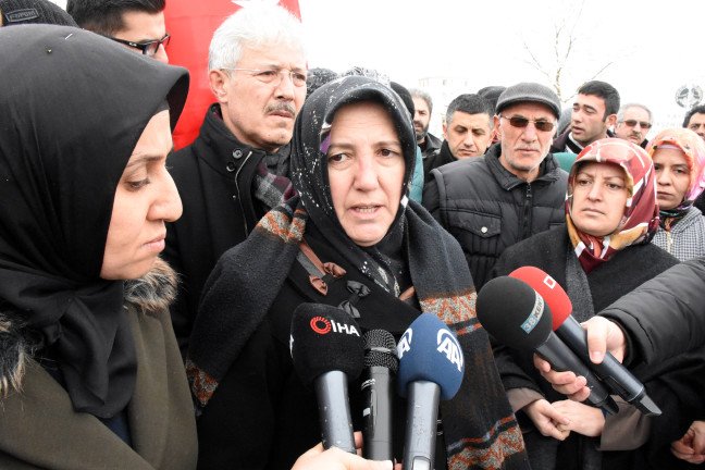 19-01/06/20190106_2_34279746_40492666