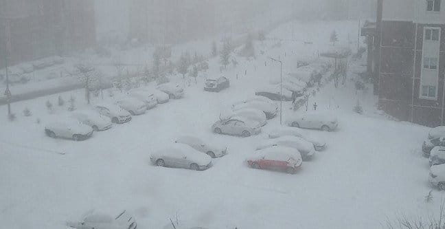 19-01/06/ankarada-yarin-okullar-tatil-mi