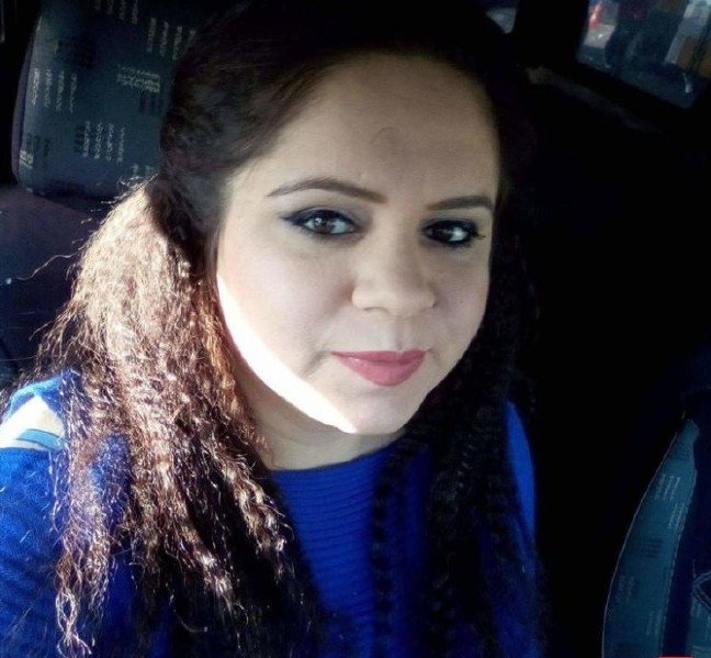 19-01/06/dilek-dagdelenn