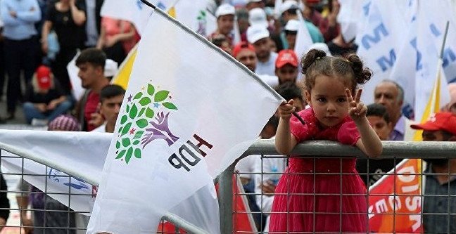 19-01/06/hdp-belediye-baskan-adaylari-isim-listesi