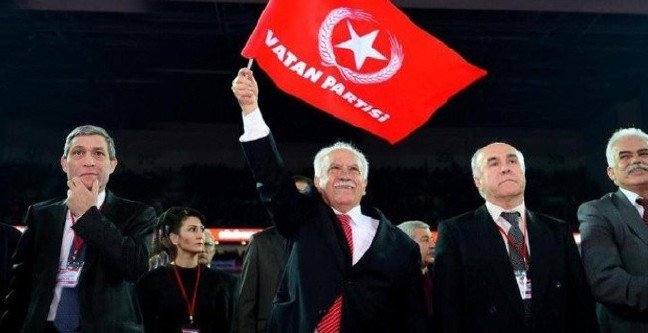 19-01/06/hdp-belediye-baskan-adaylari