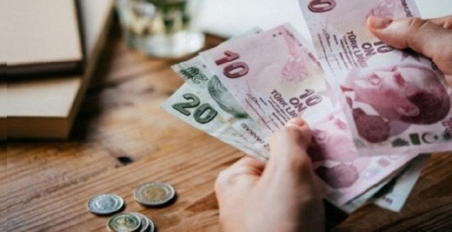 19-01/06/polislere-3600-ek-gosterge-verilecek-mi-3600-ek-gosterge-yasasi-ne-zaman-yururluge-girecek