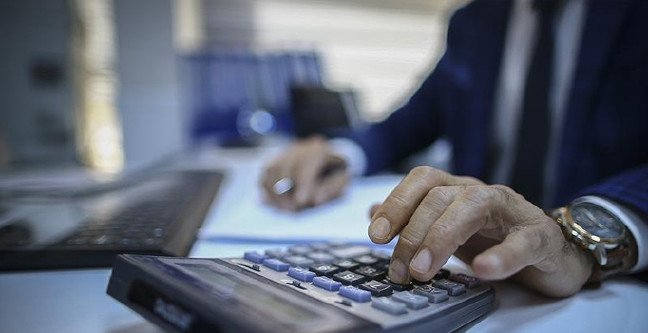 19-01/06/polislere-3600-ek-gosterge-verilecek-mi-3600-ek-gosterge-yasasi