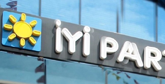 19-01/06/yi-parti-belediye-baskan-adaylari-il-il-isim-listesi-2019-secimlerinde-iyi-parti-adaylari