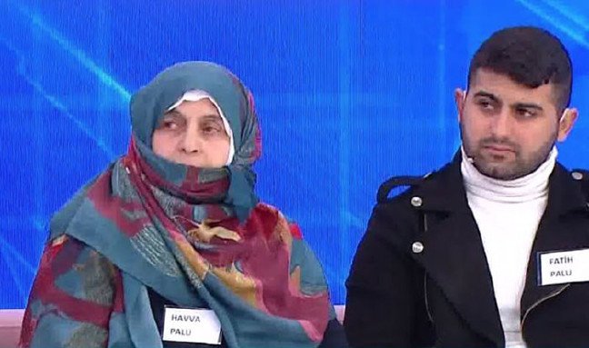 19-01/07/1932356_1_15467735275vbuc