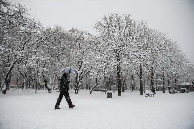 19-01/07/1932387_0_1546790871kae9k