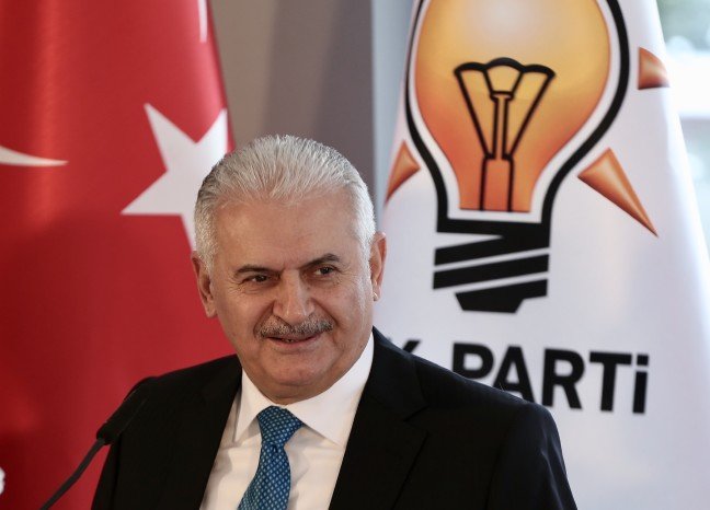 19-01/07/20190107_2_34287373_40506902