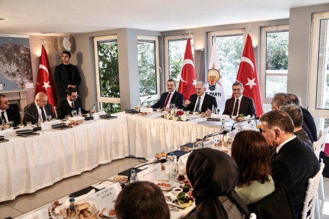 19-01/07/20190107_2_34287373_40506904