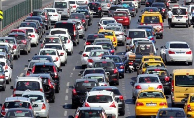 19-01/07/2019_mtv_fiyatlari_ve_zam_oranlari_belli_oldu_motorlu_tasitlar_vergisine_ne_kadar_zam_geldi_2019_mtv_hesaplama_ekrani_h260900_b5d54