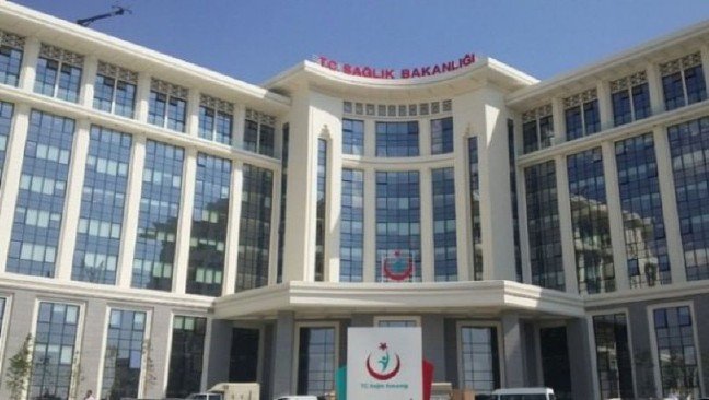 19-01/07/2280457_810x458