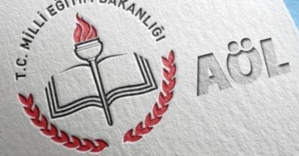 19-01/07/616x321-1538088809603