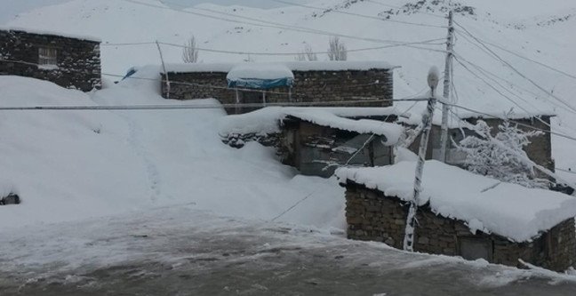 19-01/07/anakkalede-okullar-tatil-mi-8-ocak-canakkalede-okullar-tatil-mi