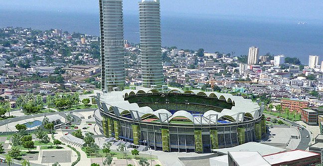 19-01/07/gabon-nerede-gabonun-haritadaki-yeri-ve-hangi-kita-da-oldugu-darbe-girisimi-olan-ulke-hakkindaki-her-sey