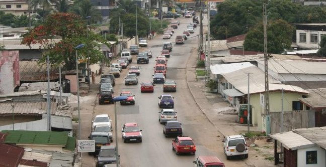 19-01/07/gabon-nerede-gabonun-haritadaki-yeri-ve-hangi-kita-da-oldugu-darbe-girisimi
